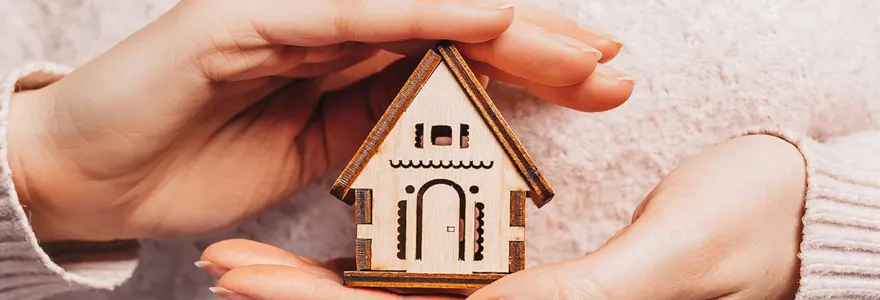 assurance multirisque habitation