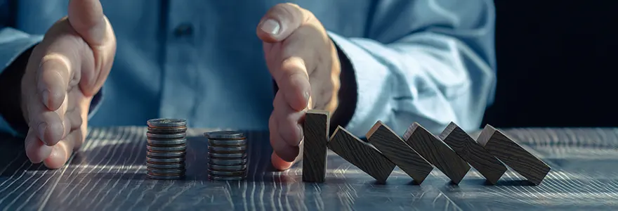 assurances vie pour la securite financiere
