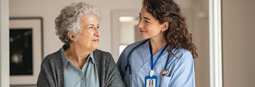 conseils essentiels pour une consultation medicale reussie chez les seniors