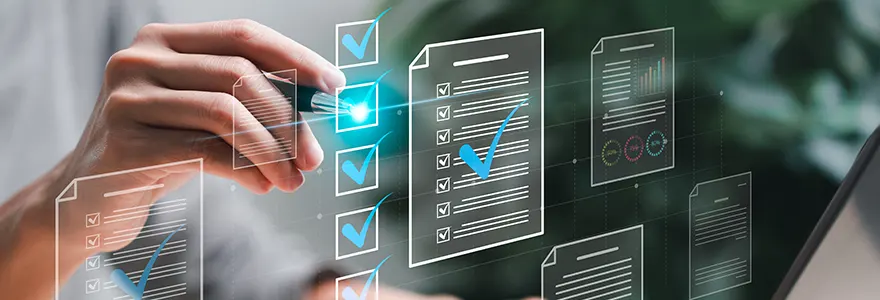 les erreurs a eviter dans votre comparatif d assurances senior
