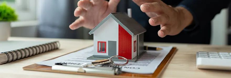 les erreurs a eviter lors de la souscription d une assurance pour residence secondaire