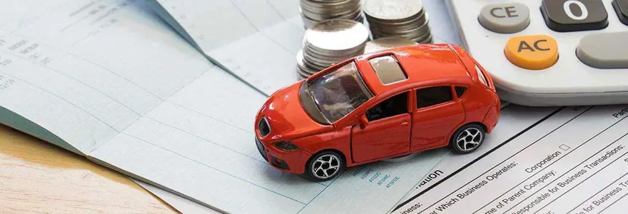 les meilleures options d assurance auto pour les seniors