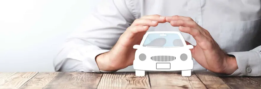 temps d adherer a une assurance auto senior