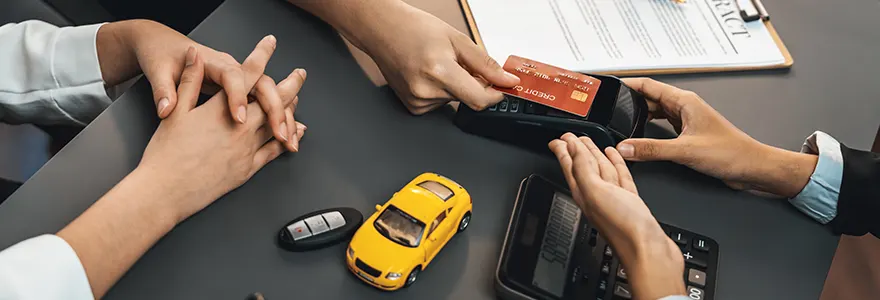 choisissez le meilleur credit auto senior pour votre tranquillite d esprit