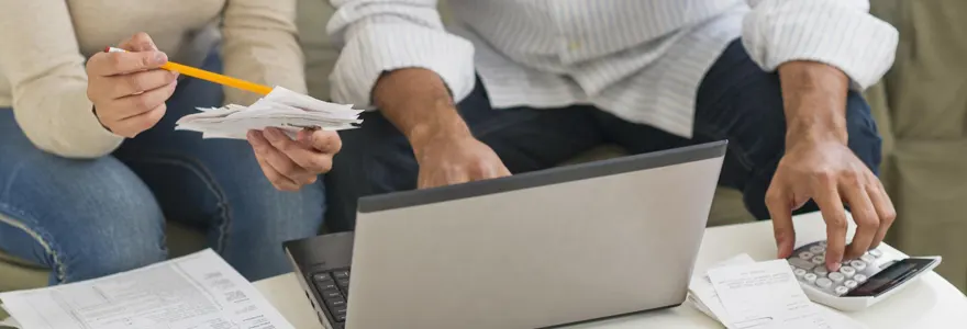 compte commun la gestion des finances en couple